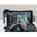 Блок предохранителей Peugeot 206 1998-2012 235924 9646405280