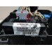 Блок предохранителей Peugeot 206 1998-2012 235924 9646405280