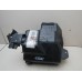 Блок предохранителей Peugeot 206 1998-2012 235924 9646405280