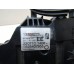 Замок двери передней левой Opel Meriva B 2010-2018 235905 13258271