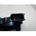 Замок двери передней левой Opel Meriva B 2010-2018 235905 13258271