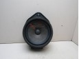  Динамик Opel Meriva B 2010-2018 235906 13350321