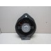 Динамик Opel Meriva B 2010-2018 235906 13350321