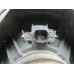 Динамик Opel Meriva B 2010-2018 235906 13350321