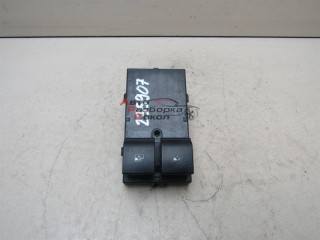 Блок управления стеклоподъемниками Opel Meriva B 2010-2018 235907 13305978