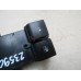 Блок управления стеклоподъемниками Opel Meriva B 2010-2018 235907 13305978