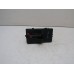 Блок управления стеклоподъемниками Opel Meriva B 2010-2018 235907 13305978