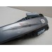 Ручка двери передней наружная левая Opel Meriva B 2010-2018 235908 13346228