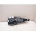 Ручка двери передней наружная левая Opel Meriva B 2010-2018 235908 13346228
