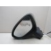 Зеркало левое электрическое Opel Meriva B 2010-2018 235909 13329818