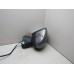 Зеркало левое электрическое Opel Meriva B 2010-2018 235909 13329818