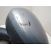 Зеркало левое электрическое Opel Meriva B 2010-2018 235909 13329818