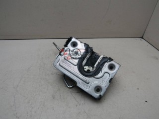 Замок двери задней левой Renault Sandero 2009-2014 235911 8200735244