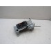 Замок двери задней левой Renault Sandero 2009-2014 235911 8200735244