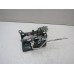 Замок двери задней левой Renault Sandero 2009-2014 235911 8200735244