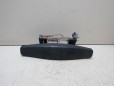  Ручка двери наружная левая Renault Sandero 2009-2014 235913 806074969R