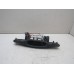 Ручка двери наружная левая Renault Sandero 2009-2014 235913 806074969R