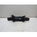 Ручка двери наружная левая Renault Sandero 2009-2014 235913 806074969R