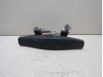  Ручка двери наружная левая Renault Duster 2012-2021 235914 806074969R