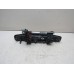 Ручка двери наружная левая Renault Duster 2012-2021 235914 806074969R