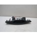 Ручка двери наружная левая Renault Duster 2012-2021 235914 806074969R