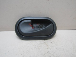 Ручка двери внутренняя левая Renault Sandero 2009-2014 235915 8200733848