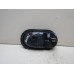 Ручка двери внутренняя левая Renault Sandero 2009-2014 235915 8200733848