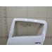 Дверь задняя левая Renault Sandero 2009-2014 235928 821018232R