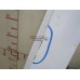 Дверь задняя левая Renault Sandero 2009-2014 235928 821018232R
