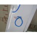 Дверь задняя левая Renault Sandero 2009-2014 235928 821018232R