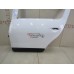 Дверь задняя левая Renault Sandero 2009-2014 235928 821018232R