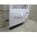 Дверь задняя левая Renault Sandero 2009-2014 235928 821018232R