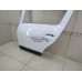 Дверь задняя левая Renault Sandero 2009-2014 235928 821018232R