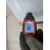 Дверь задняя левая Renault Sandero 2009-2014 235928 821018232R