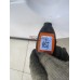 Дверь задняя левая Renault Sandero 2009-2014 235928 821018232R