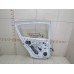 Дверь задняя левая Renault Sandero 2009-2014 235928 821018232R