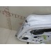 Дверь задняя левая Renault Sandero 2009-2014 235928 821018232R