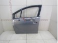  Дверь передняя левая Opel Meriva B 2010-2018 235931 13309251