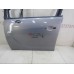 Дверь передняя левая Opel Meriva B 2010-2018 235931 13309251