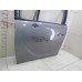 Дверь передняя левая Opel Meriva B 2010-2018 235931 13309251