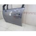 Дверь передняя левая Opel Meriva B 2010-2018 235931 13309251