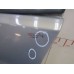 Дверь передняя левая Opel Meriva B 2010-2018 235931 13309251