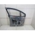 Дверь передняя левая Opel Meriva B 2010-2018 235931 13309251