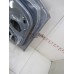 Дверь передняя левая Opel Meriva B 2010-2018 235931 13309251