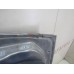 Дверь передняя левая Opel Meriva B 2010-2018 235931 13309251
