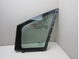  Стекло двери передней левой (форточка) Opel Meriva B 2010-2018 235934 13270974