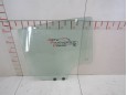  Стекло двери задней левой Renault Sandero 2009-2014 235936 823018605R