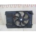 Вентилятор радиатора VW Golf V 2003-2009 235926 1K0959455FB