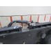 Вентилятор радиатора VW Touareg 2002-2010 235927 7L0959455E