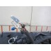 Вентилятор радиатора VW Touareg 2002-2010 235927 7L0959455E